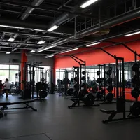 Impact fitness reviews