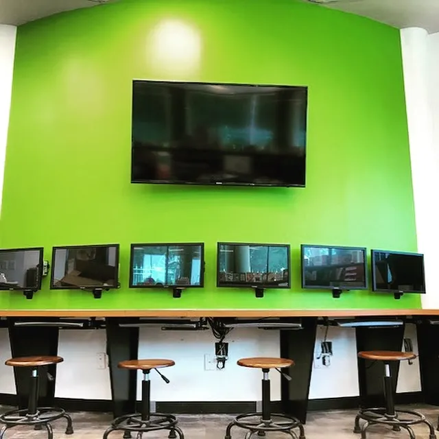 Secure Zone reviews