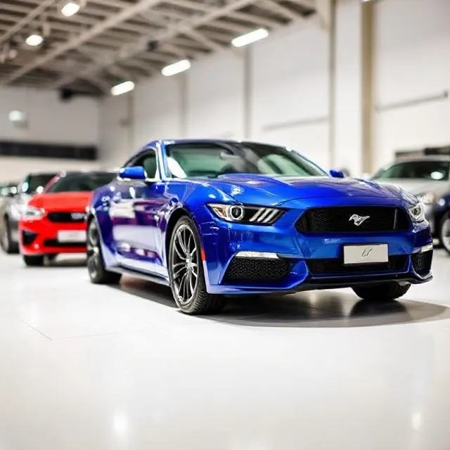 Coliseum Auto Sales reviews