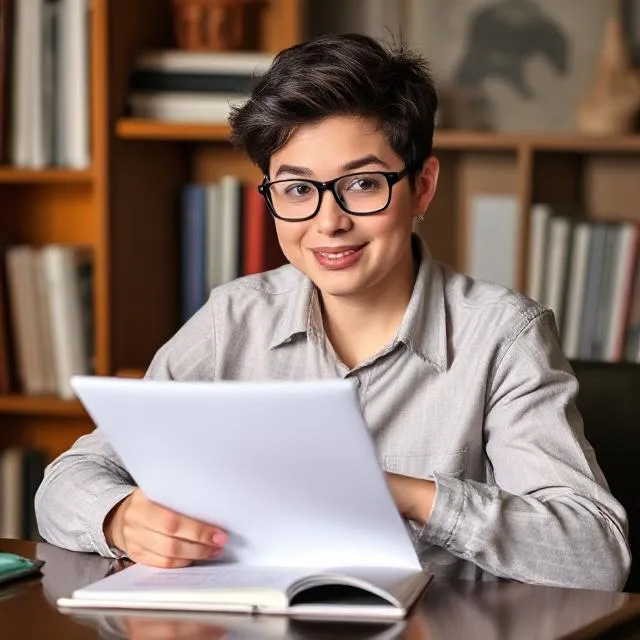 York Region Tutoring - High School reviews