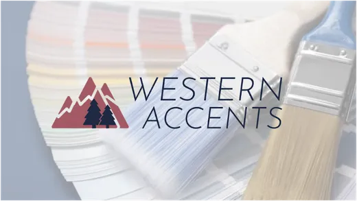 Western Accents Inc reviews