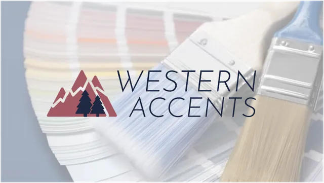 Western Accents Inc reviews