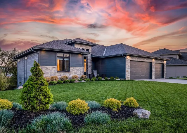 Roof Geeks reviews