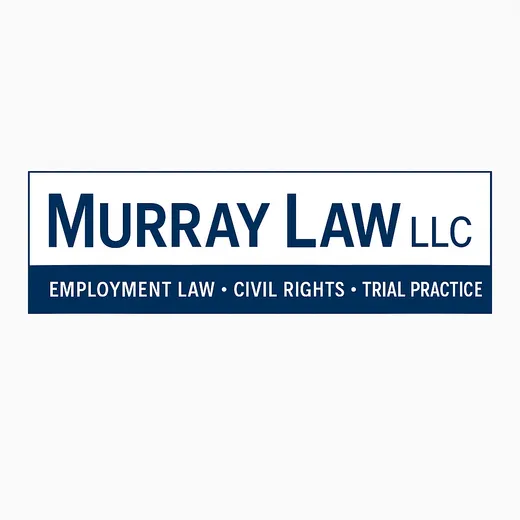 Murray Law LLC reviews