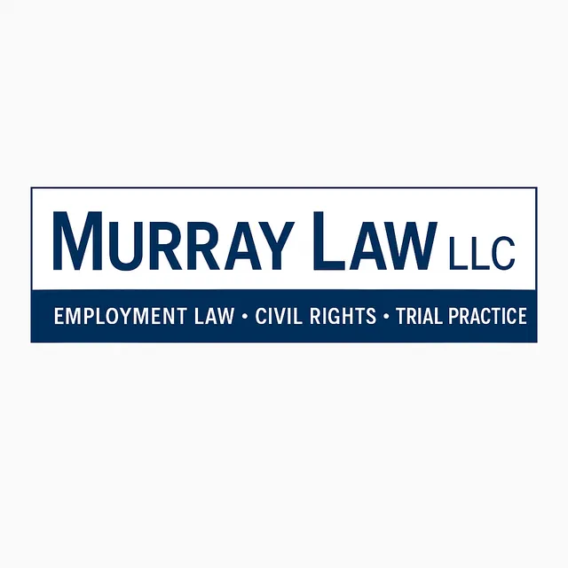 Murray Law LLC reviews