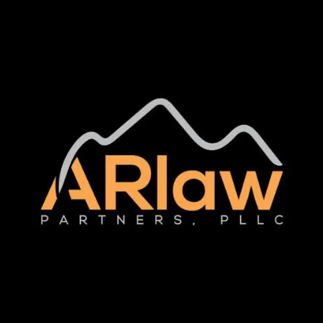 ARlaw Partners reviews