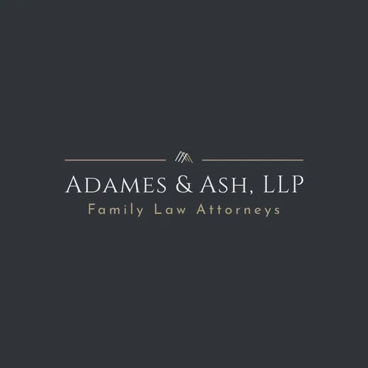 Adames & Ash, LLP reviews