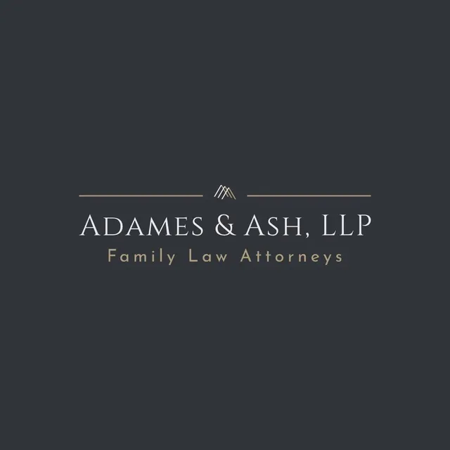 Adames & Ash, LLP reviews