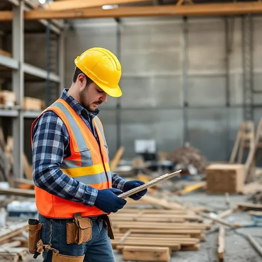 Degan Construction reviews