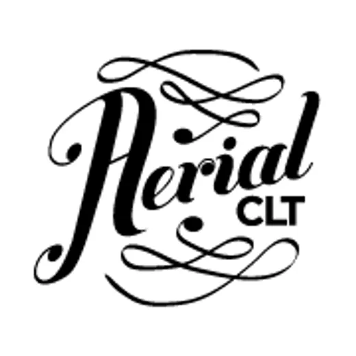 AerialCLT reviews