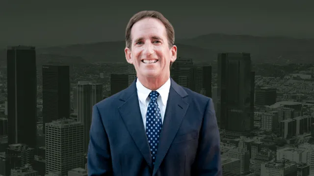 Helfend Law Group reviews