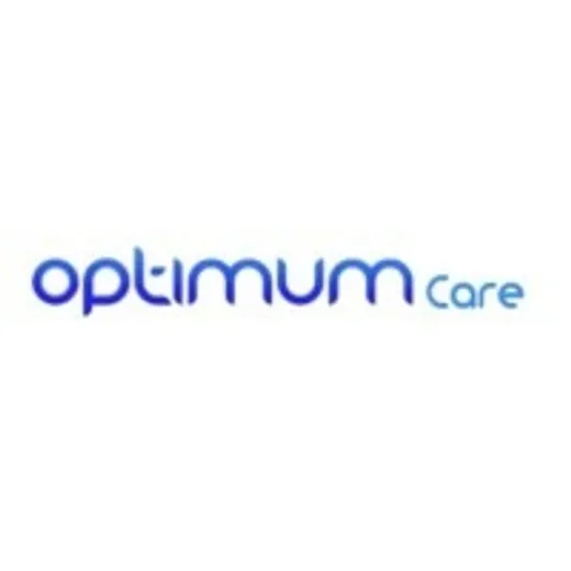 Optimum Care LLC reviews