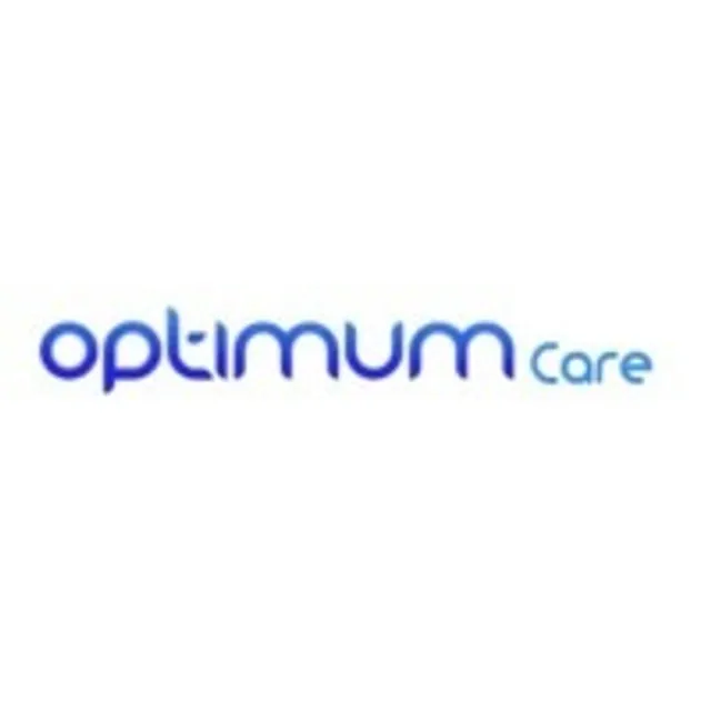 Optimum Care LLC reviews