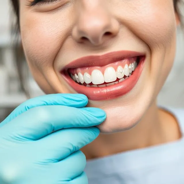 Dr. Sidhu & Associates reviews