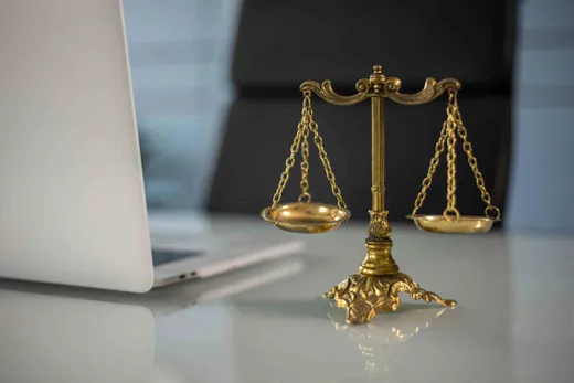 Law Office of J. Baron Groshon, P.A. reviews