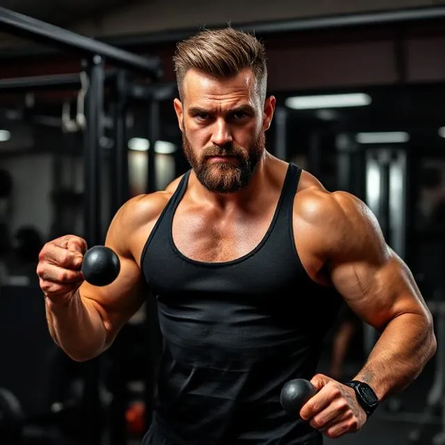 FORM50 Fitness Miami reviews