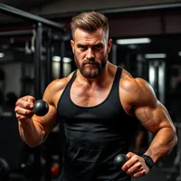 Anytime Fitness reviews