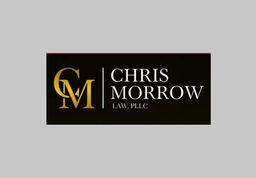 Chris Morrow Law, PLLC reviews