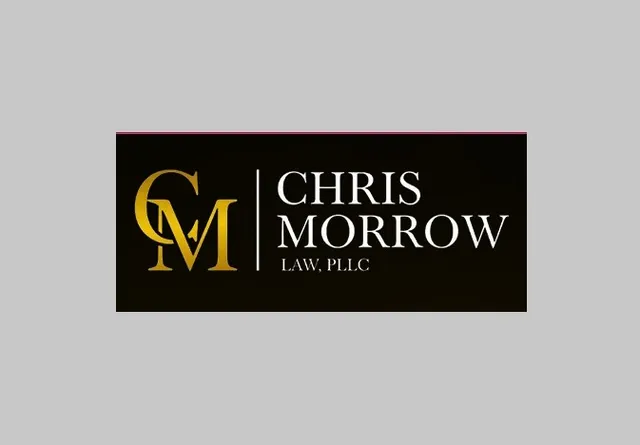 Chris Morrow Law, PLLC reviews