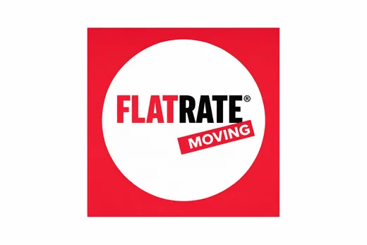 FlatRate Moving Miami reviews