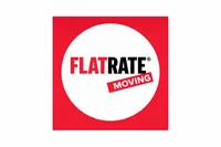 FlatRate Moving Miami reviews