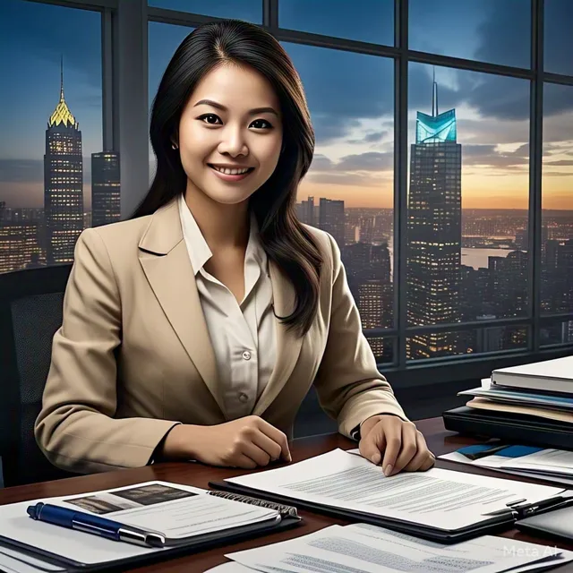 Legal Leaf Immigration Consulting Ltd reviews