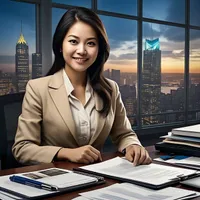 Rebecca Black Immigration Law reviews