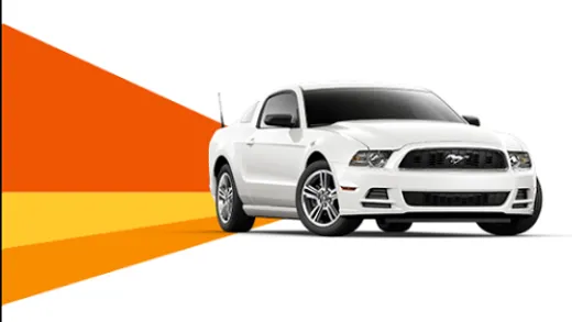 Budget Truck Rental reviews