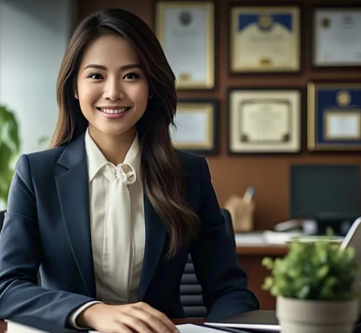 Canada Sai Immigration Corporation | Immigration Consultant Saskatoon reviews
