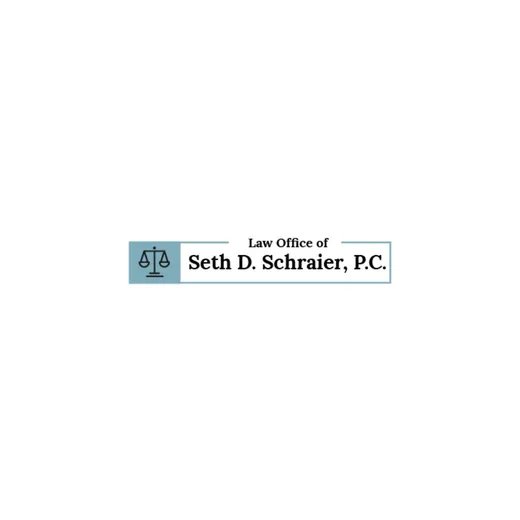 Law Office of Seth D. Schraier, P.C. reviews