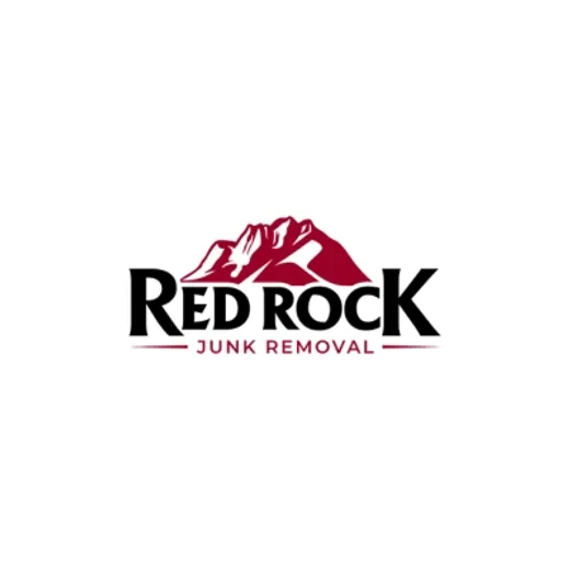 Red Rock Junk Removal reviews