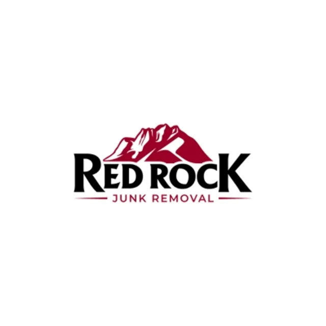 Red Rock Junk Removal reviews