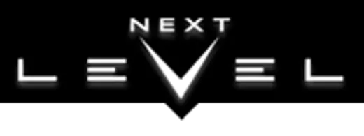 Next Level Training Inc reviews