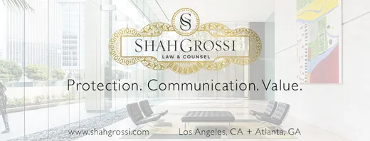 Shah Grossi Law & Counsel reviews