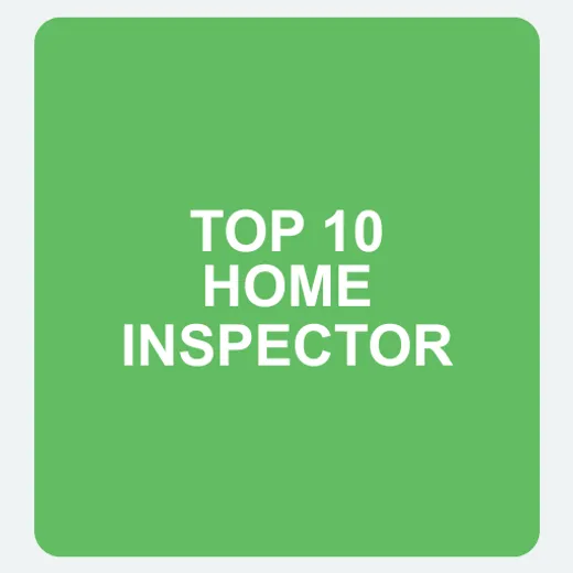 HealthyLiving Inspection reviews