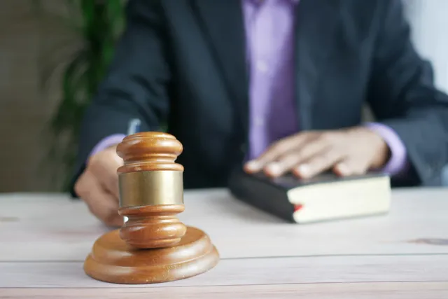 Richards Buell Sutton LLP reviews