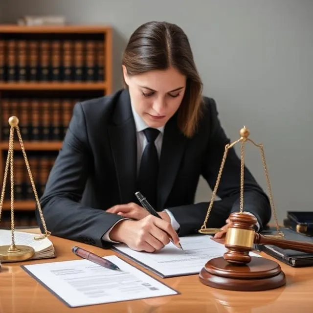 HKM Employment Attorneys LLP reviews