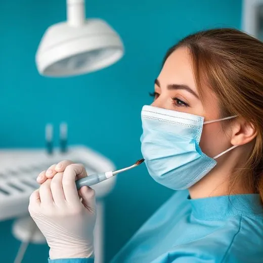 Main Street Dental reviews