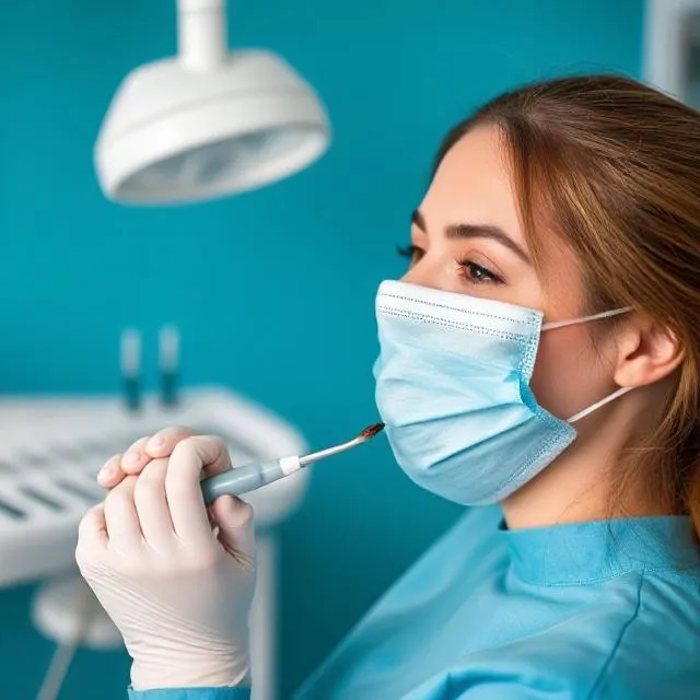 Pearl. Dentistry Reimagined reviews