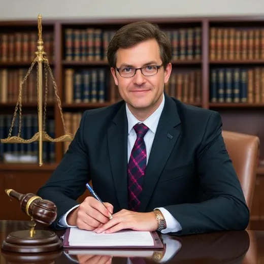 Deering Hedrick reviews