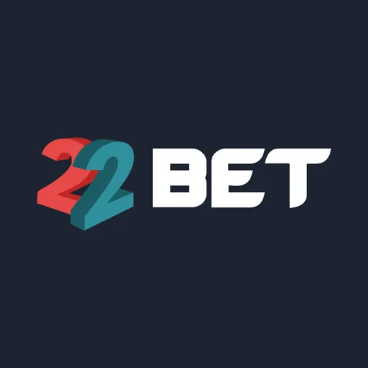 22Bet Casino reviews
