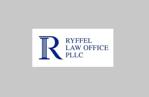 Ryffel Law Office, PLLC reviews