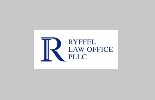 Ryffel Law Office, PLLC reviews