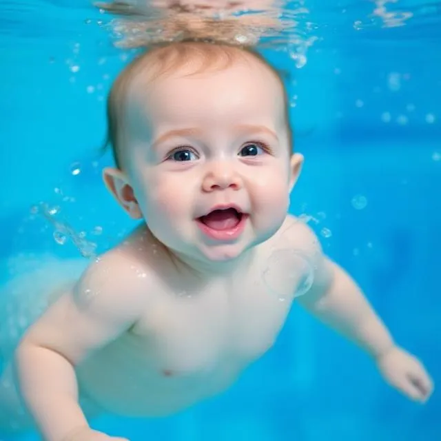 Pedalheads Swim | Richmond Swim Lessons reviews