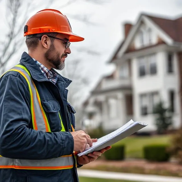 Accurate Inspections reviews