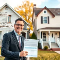 Supreme Lending Dallas reviews