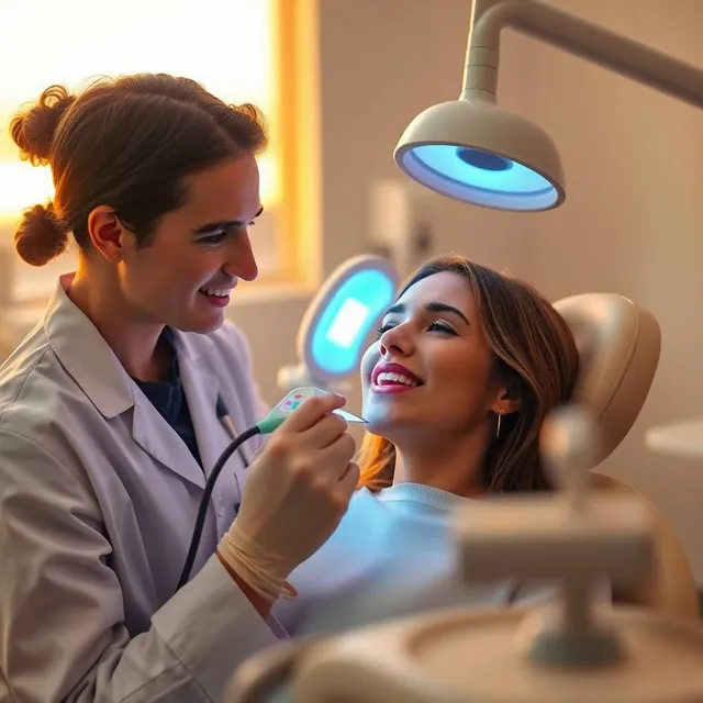 O2 Dental reviews