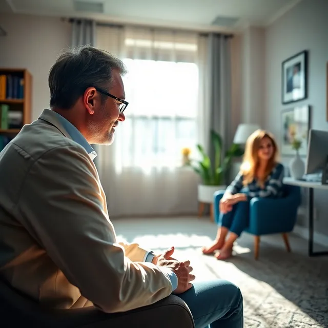 Vancouver Psychology Centre reviews