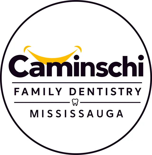 Caminschi Family Dentistry Mississauga reviews