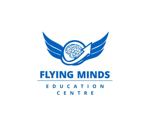 Flying Minds Education Centre reviews